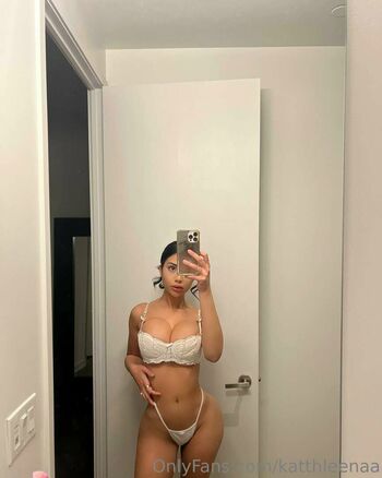 Katthleenaa