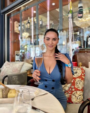Kattia Vides