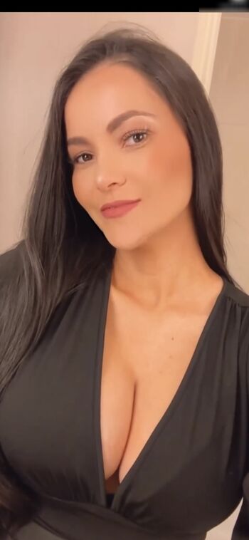 Kattia Vides