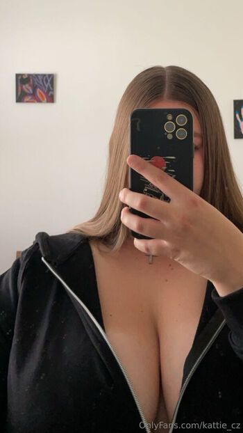 kattie_cz