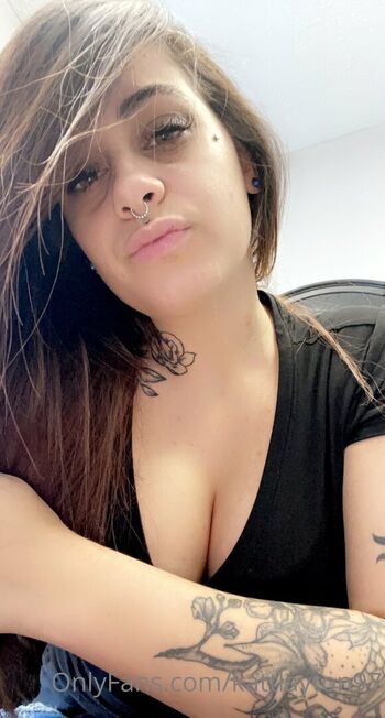 kattlayton97