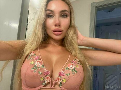 kattrina