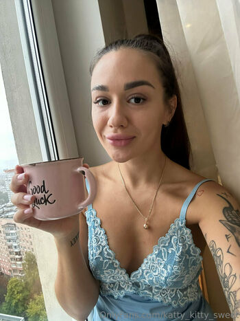 katty_kitty_sweet
