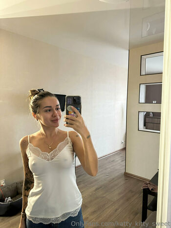 katty_kitty_sweet