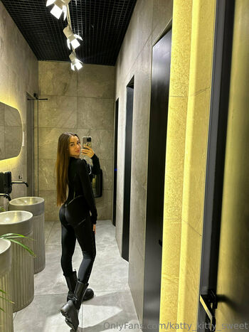 katty_kitty_sweet