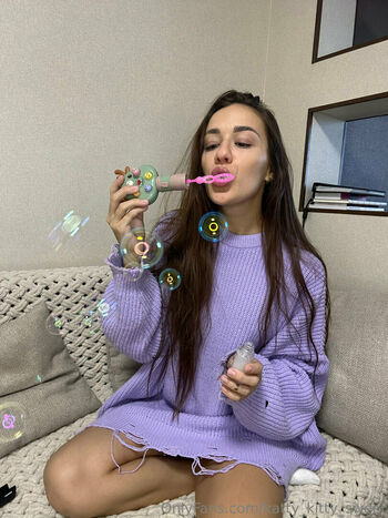 katty_kitty_sweet