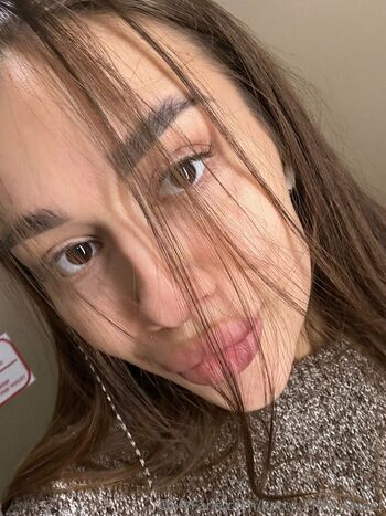 katty_kitty_sweet