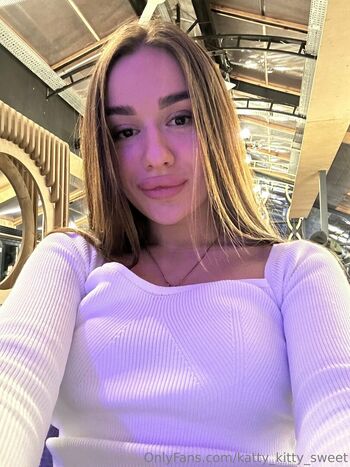 katty_kitty_sweet
