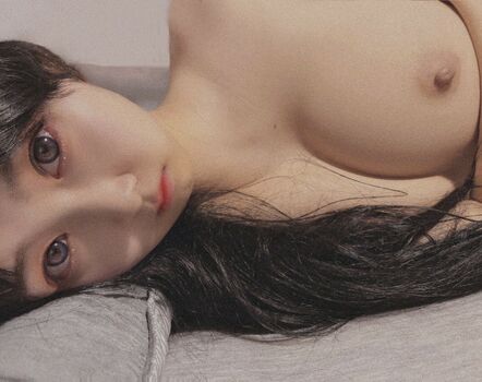 Katty Tuntun