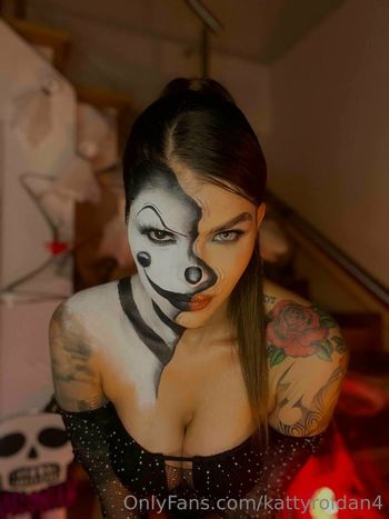 kattyroldan4