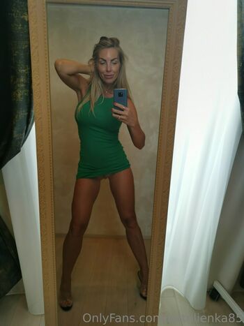 katulienka85