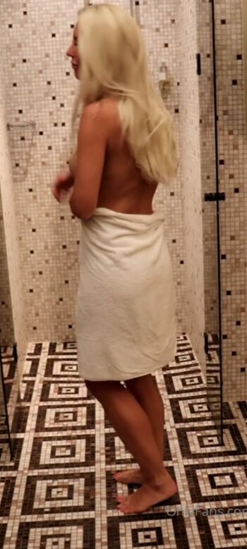 katulienka85