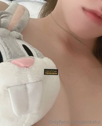 Katuuui