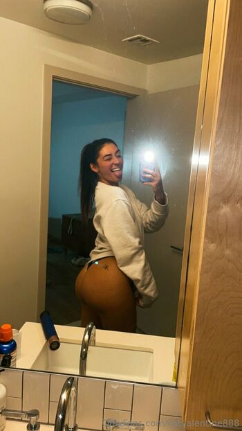 katvalentine888
