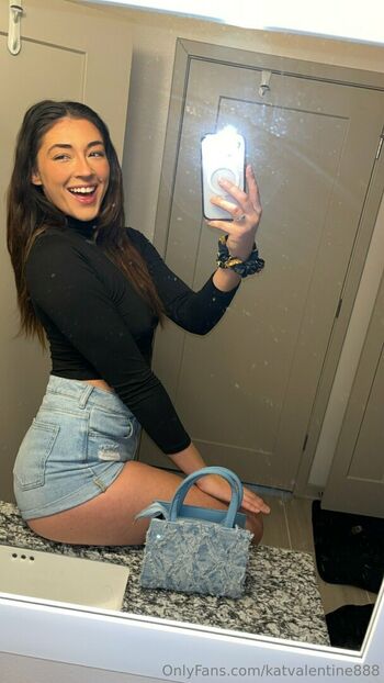 katvalentine888