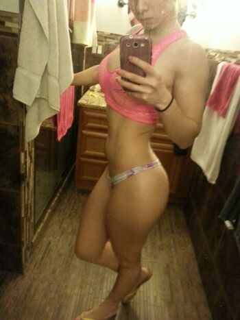 Katvfitness