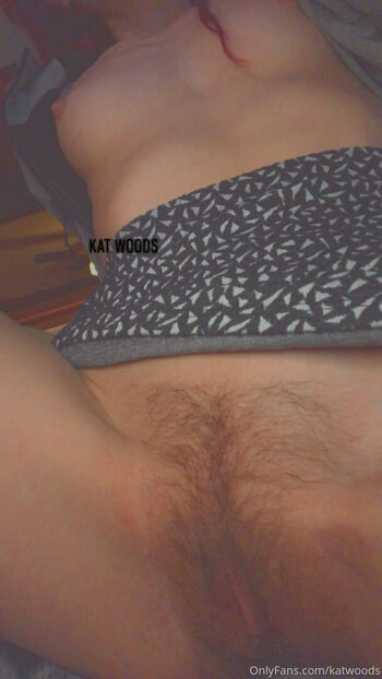 KatWoods