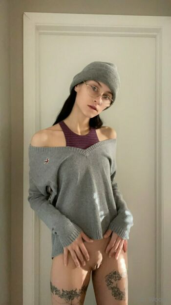 KatWoods