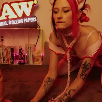 KatWoods
