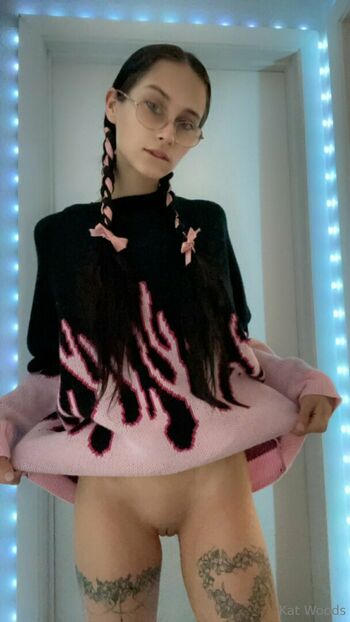 KatWoods