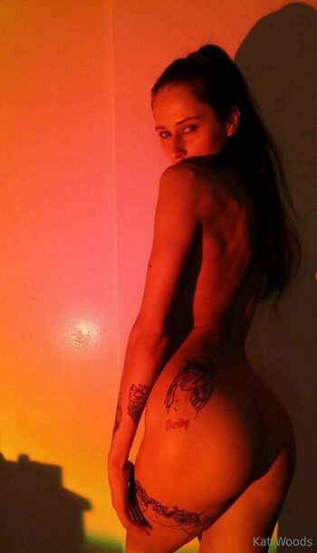 KatWoods