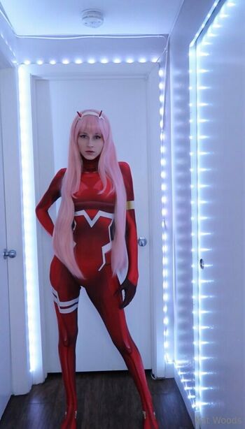 KatWoods