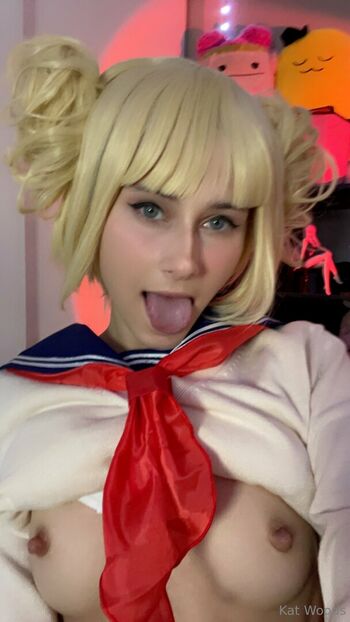 KatWoods