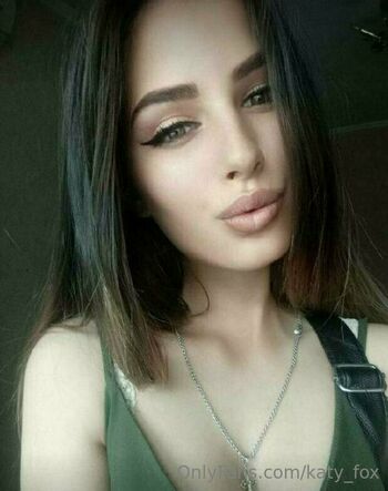 katy_fox