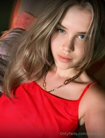 katy_fox