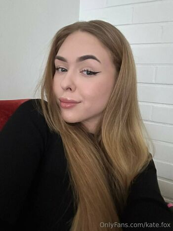 katy_fox