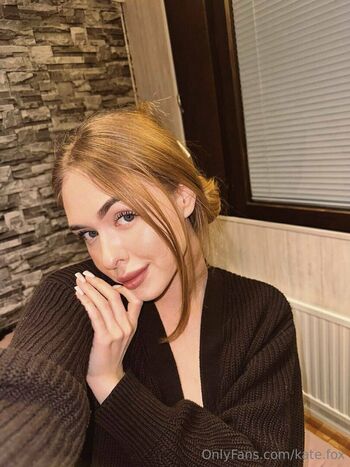 katy_fox