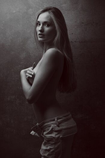 Katy Hollick