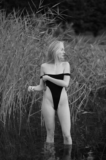 Katy Hollick