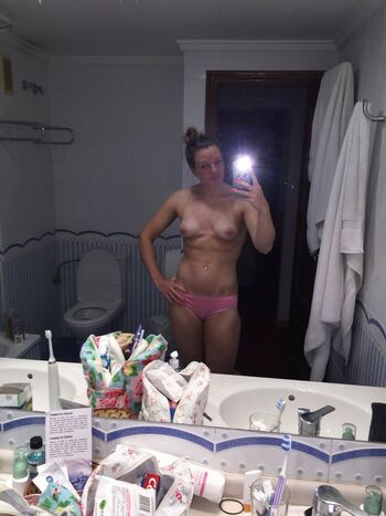 Katy Marchant