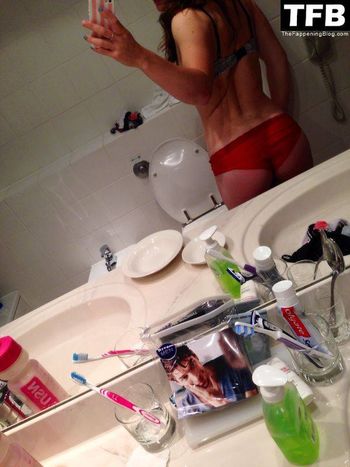 Katy Marchant