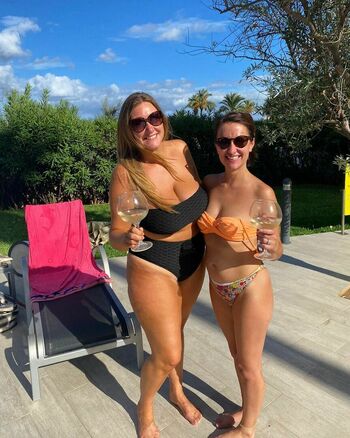 Katy_maughan