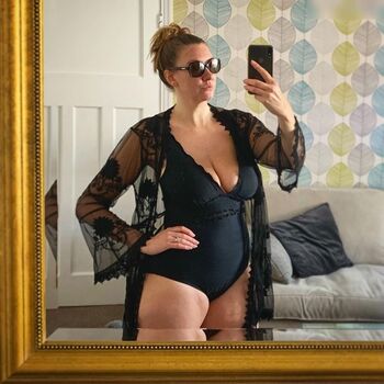 Katy_maughan