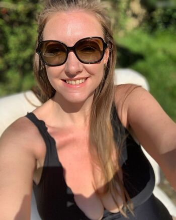 Katy_maughan