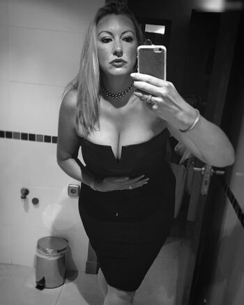 Katy_maughan