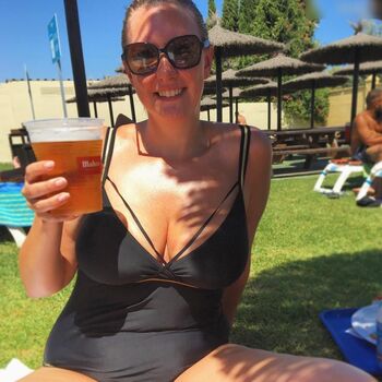 Katy_maughan