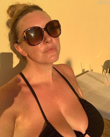 Katy_maughan