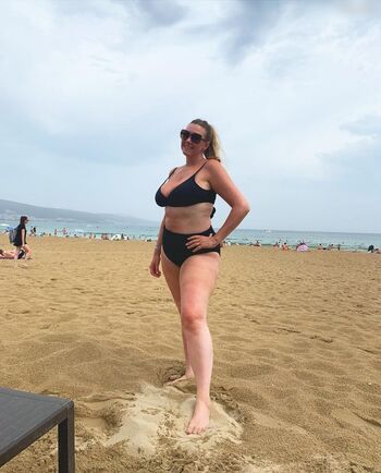 Katy_maughan