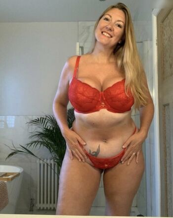 Katy_maughan