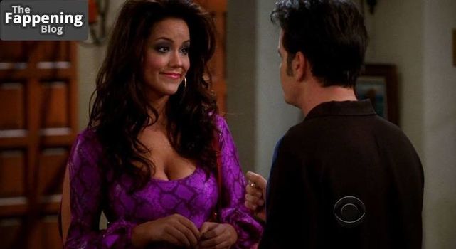 Katy Mixon