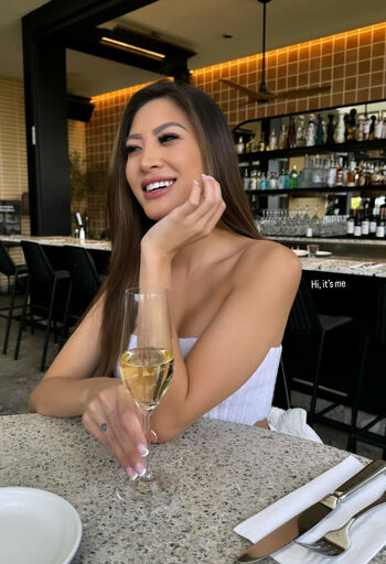 Katy Ngo
