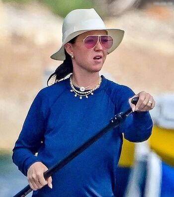 Katy Perry