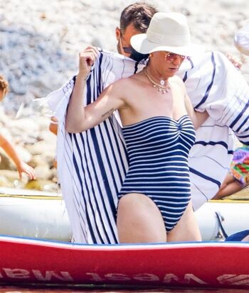 Katy Perry