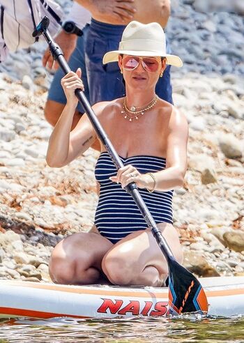 Katy Perry
