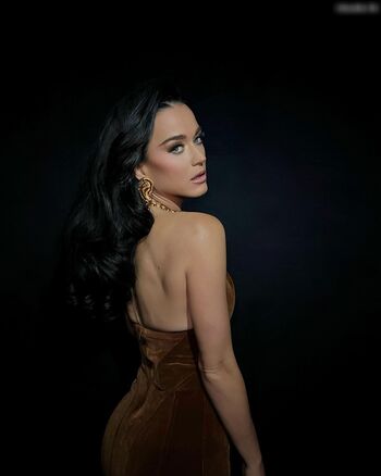 Katy Perry