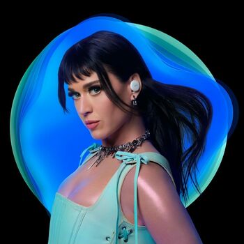 Katy Perry
